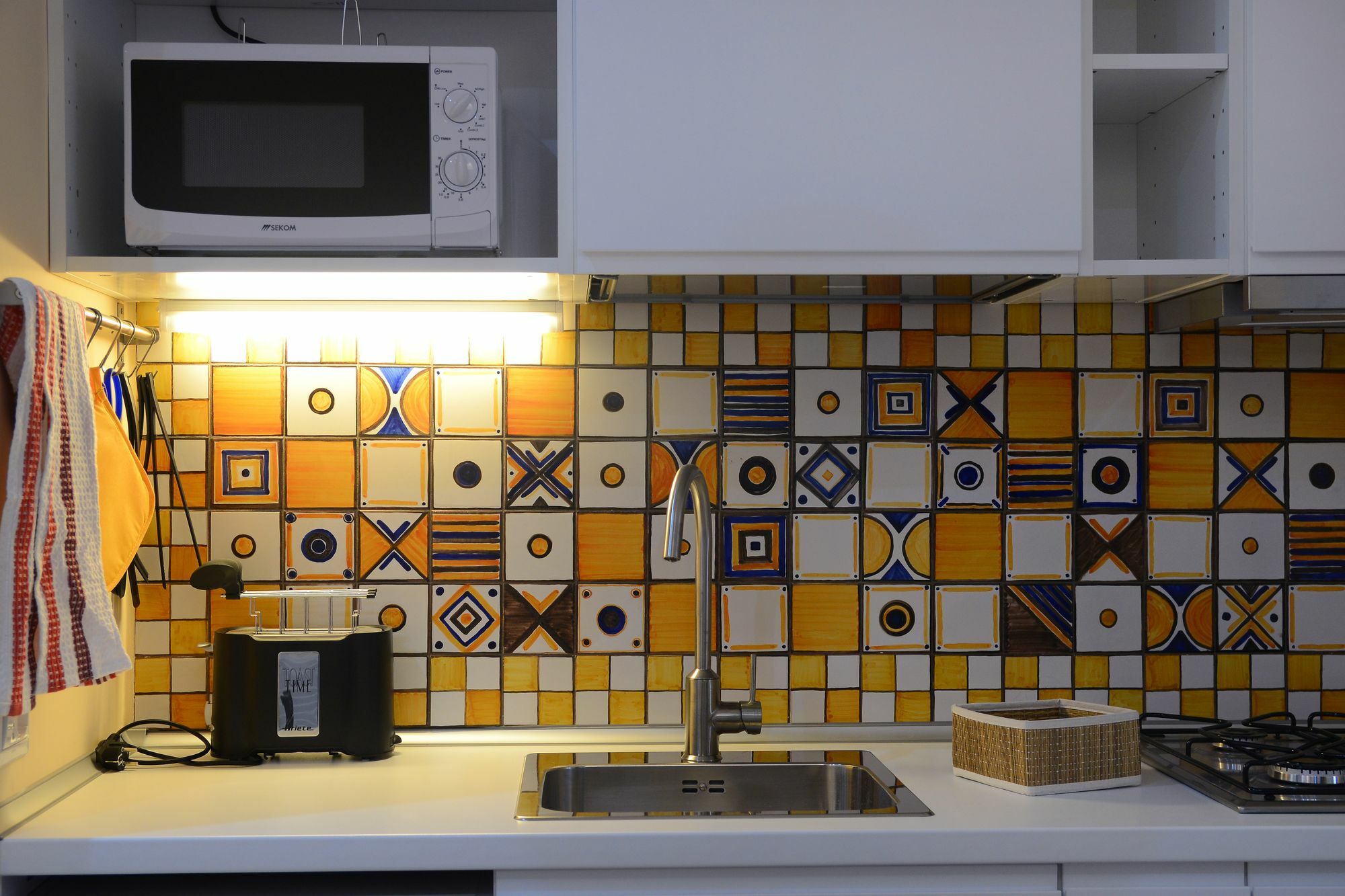 Donnaregina Boutique Apartment Наполи Екстериор снимка